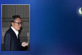 2020年10月29日，晚安湃AI播报视频封面