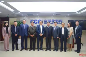 10所“双一流”高校毕业生发展调查：超七成出国留学，学成后超八成回国就业图片