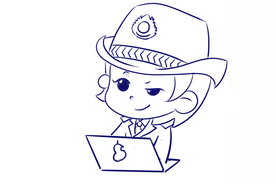 奇怪！家里电器全关了，怎么电表还在走？图片