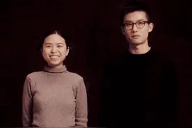 这些时尚界的当红辣子鸡都是什么来头？图片