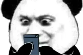 山东一村民意外获得大“猪宝”！重达420克…有人光鉴定就花了4万图片