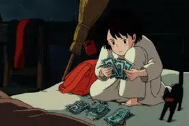 金融产品代销江湖：蚂蚁还不是老大，银行渠道被进一步压缩 | 21理财私房课图片