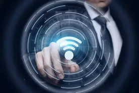 想让Wi-Fi快点？这些歪招儿都不行图片