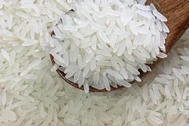 逛吃研究会｜新米上市季，我们送出顶级好米，还有专家教你怎么选米，怎么吃饭更苗条图片