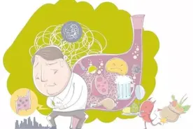 关于幽门螺杆菌（Hp），这是一篇最全最好的科普图片