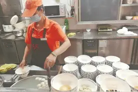 “禁塑令”大限将至，你准备好了吗？图片