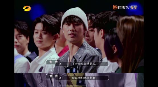 拉丁舞还可以这样玩？技术流男团实在太666了