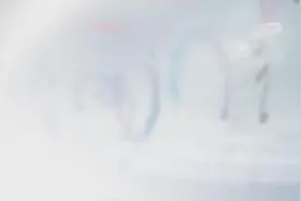 提升特种设备安全水平 为美好生活保驾护航图片