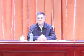朱虹：追寻红色记忆，领跑红色旅游图片