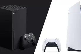 育碧公布PS5游戏兼容性名单 九款PS4作品不在其中图片