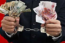 被网络赌博毁灭的年轻人图片