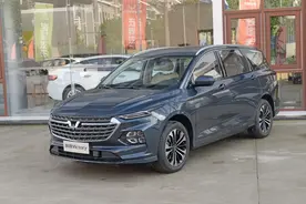 未来最舒适的几款车看它们就行了？图片