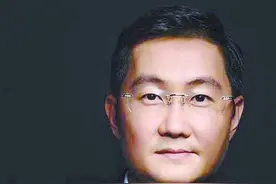 他们是深圳教育闪亮“名片”图片