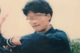 广东逃亡27年命案嫌疑人被抓，死者家属申请重新鉴定遗骸DNA图片