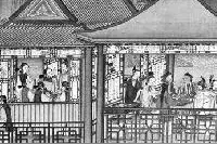 西方人读懂《红楼梦》，难图片