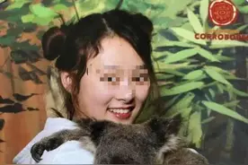 有家室的老师与大一女生：与学生恋爱两个月 分手后要求复合未果 老师杀害19岁学生！法庭上拒绝认罪 称自己有精神病图片