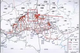 最后一战！电影《金刚川》背后真实的金城战役，有多惊心动魄？图片