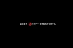 跃见美好 华为终端云服务打造Mate 40系列数字生活新体验图片