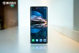 华为Mate40 Pro评测：你想知道的，这里都有解答图片