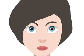 我的社保缴费基数是多少？动动手指全掌握图片