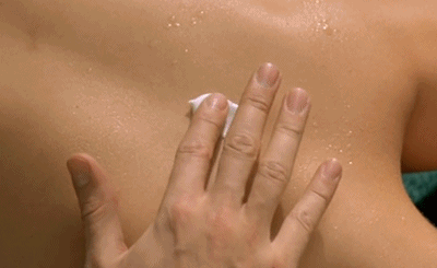 松山柚子身体乳有几个味道