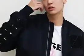《我是大哥大》男主肇事逃逸，被曝并无歉意且非初犯？真自毁前程图片