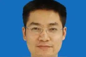 马鞍山人民医院医生遭患者家属殴打，事发前曾参加医疗鉴定听证会图片