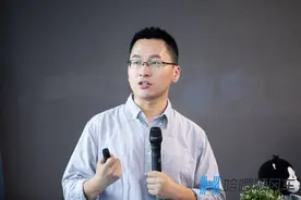 哈啰宣布最低佣金入局网约车，已在中山上线图片