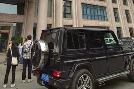 “实现新跨越 奋力奔小康”——复襄公社造梦空间让梦想照进现实图片
