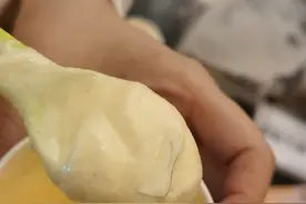 到长沙必喝的茶颜悦色，我们体验了两次，结果是这样……图片