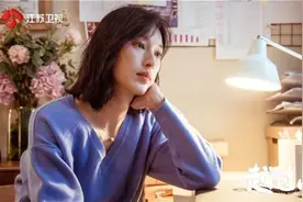 彭老亲自牵线，“欧耶cp”终于再度牵手啦图片