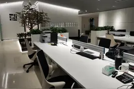 酒吧扰民怎么办？北山街道出了个“高招”图片