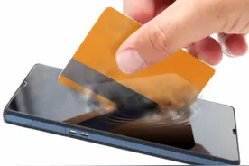 花呗上线新功能支持信用卡分期，蚂蚁集团与银行合作再进一步图片