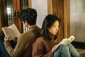 读完这些书，十月就圆满了/《三联生活周刊》好书榜图片