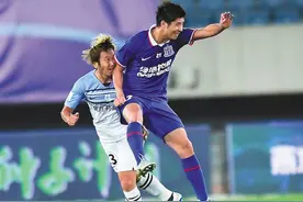 足协杯第2轮：恒大对决昆山FC 富力又中上上签图片