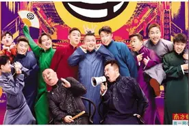 团综靠什么“抢粉”？图片