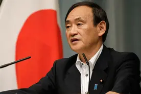 菅义伟上任先拿高昂手机话费开刀，晨报通讯员揭秘日本的手机话费为什么这么贵图片