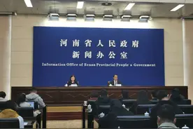 第七次全国人口普查 河南将有52万余人普查47万多个小区图片