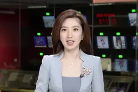 上海张江：我国在建最高“双子塔”即将开启主体施工视频封面