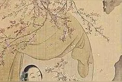 观展｜吉林省博物院藏仕女画专题展今日开展图片