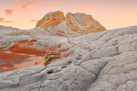 苹果发布iOS 14.2准正式版：消除弹窗更新Bug、新增多张壁纸/功能图片