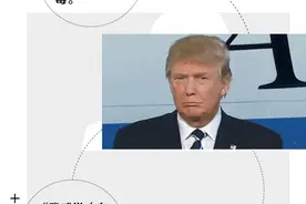 “豪门浪荡女”是假的！帕丽斯·希尔顿活得比你还累图片