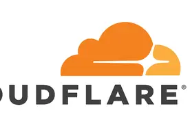 Cloudflare：十年后的网络安全基础设施会像水过滤系统一样普及图片