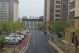 告别脆弱生态环境 生活有了新盼头视频封面