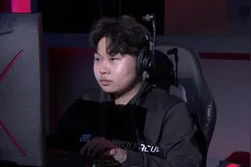 散打 vs 混沌行者-DPL第一周第二天视频封面