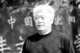 中国足球队发布视频纪念高丰文：愿天堂也有足球相伴视频封面