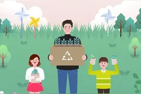 世界勤俭日｜废物利用小妙招，看完再也不扔它们了图片