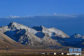 走近三江源图片