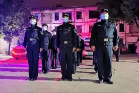 零容忍！关停1家，捣毁1处！6人被抓图片