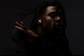 赶快检查！你的这款AirPods可能有故障，全球免费换新图片